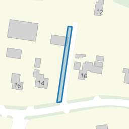 Perceel DGH00-D-3130