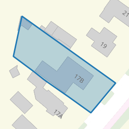 Perceel DGH00-D-3147