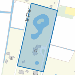 Perceel DGH00-D-3148