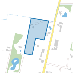 Perceel DGH00-D-3158