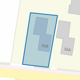 Perceel DGH00-D-3169