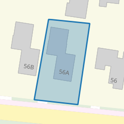 Perceel DGH00-D-3170