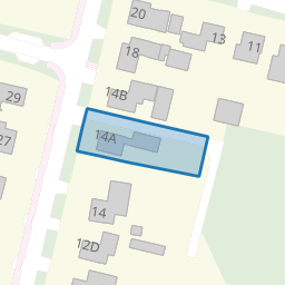 Perceel DGH00-D-3173