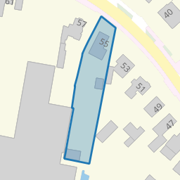 Perceel DGH00-D-3195