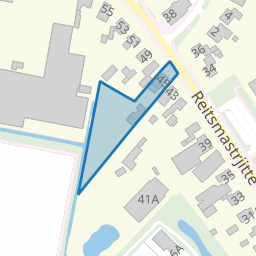 Perceel DGH00-D-3196