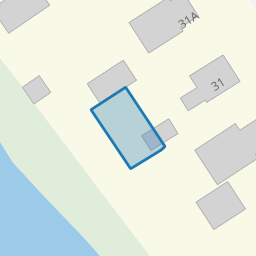 Perceel DGH00-D-3197