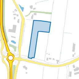 Perceel DGH00-D-3208