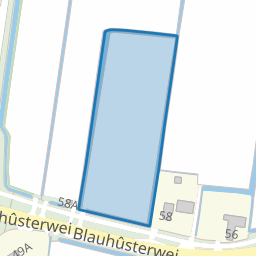 Perceel DGH00-D-3210