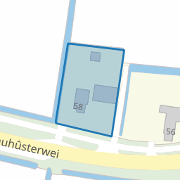 Perceel DGH00-D-3211