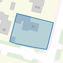 Perceel DGH00-D-3219