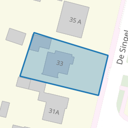 Perceel DGH00-D-3221