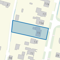 Perceel DGH00-D-3223