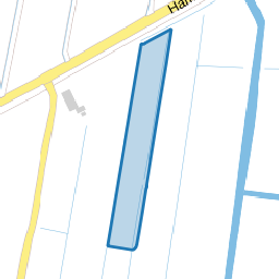 Perceel DGH00-D-3229