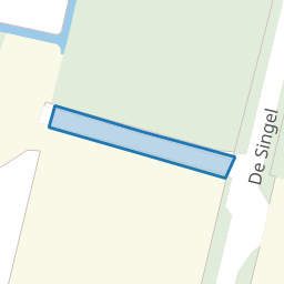 Perceel DGH00-D-3236