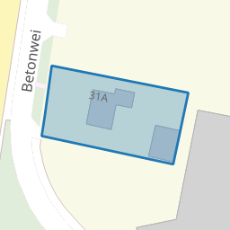 Perceel DGH00-D-3238