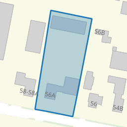 Perceel DGH00-D-3241