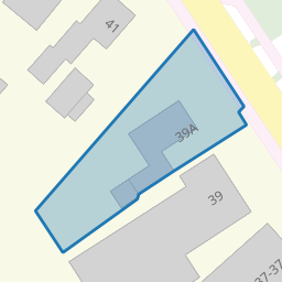 Perceel DGH00-D-3243