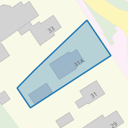 Perceel DGH00-D-3247