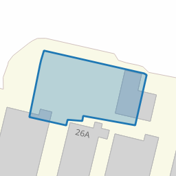 Perceel DGH00-D-3249