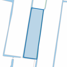 Perceel DGH00-D-3259