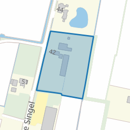 Perceel DGH00-D-3267