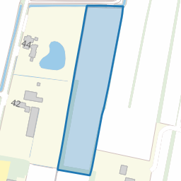 Perceel DGH00-D-3269