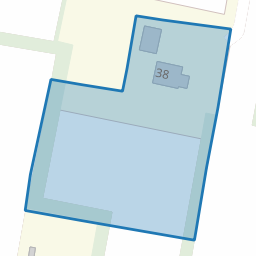 Perceel DGH00-D-3271