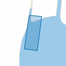 Perceel DGH00-D-3277