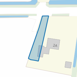 Perceel DGH00-D-3286