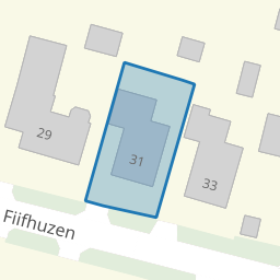 Perceel DGH00-D-3290