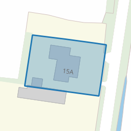 Perceel DGH00-D-3291