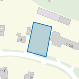 Perceel DGH00-D-3299