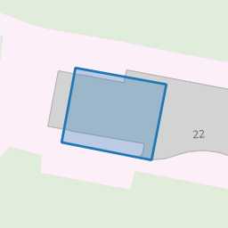 Perceel DGH00-D-3302