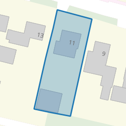 Perceel DGH00-D-3317