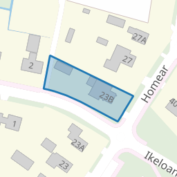 Perceel DGH00-D-3322