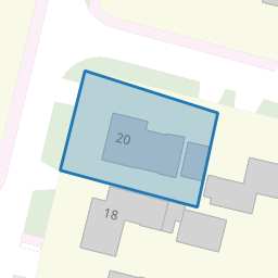 Perceel DGH00-D-3328