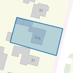 Perceel DGH00-D-3330