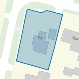 Perceel DGH00-D-3339