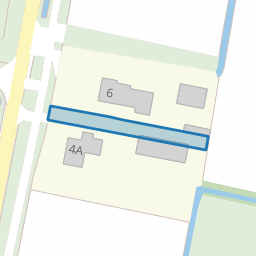 Perceel DGH00-D-3340