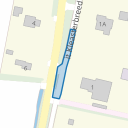 Perceel DGH00-D-3344