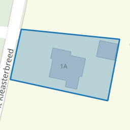 Perceel DGH00-D-3348