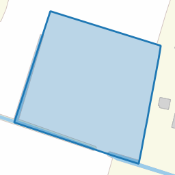 Perceel DGH00-D-3349