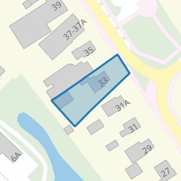 Perceel DGH00-D-3365