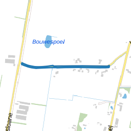 Perceel DGH00-D-3377