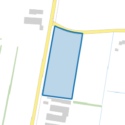 Perceel DGH00-D-3378