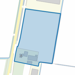 Perceel DGH00-D-3380