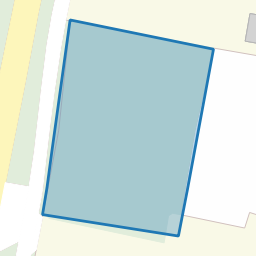 Perceel DGH00-D-3381