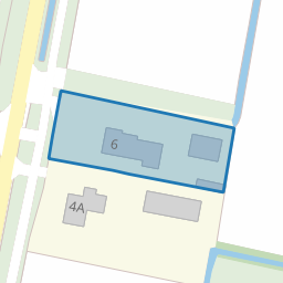 Perceel DGH00-D-3384