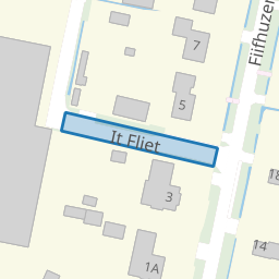 Perceel DGH00-D-3386