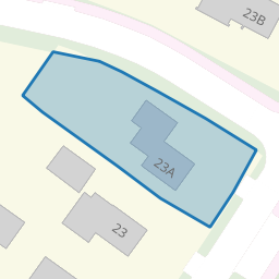 Perceel DGH00-D-3390